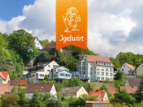 Hotels in Schnaittach